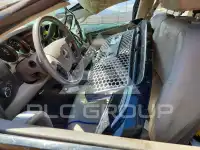 2007 GMC Sierra photo