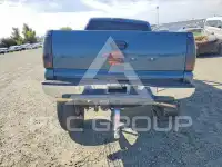 2007 GMC Sierra фото