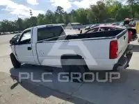2007 GMC Sierra photo