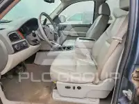 2007 GMC Sierra фото