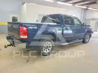 2007 GMC Sierra фото