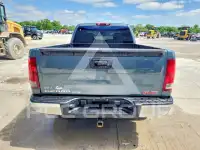 2007 GMC Sierra photo