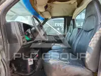 2007 GMC CK Series фото