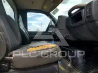 2007 GMC CK Series фото