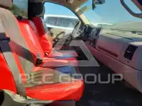 2007 GMC 1500 фото