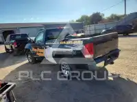 2007 GMC 1500 фото