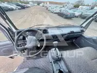 2007 GMC W3500 фото