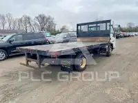 2007 GMC W3500 фото