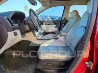 2007 GMC ACADIA photo