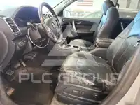 2007 GMC ACADIA фото