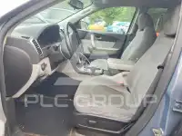 2007 GMC ACADIA фото