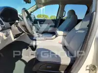 2007 GMC ACADIA фото