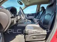 2007 GMC ACADIA photo