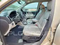 2007 GMC ACADIA фото