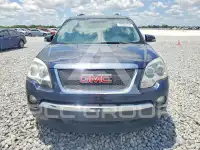 2007 GMC ACADIA фото