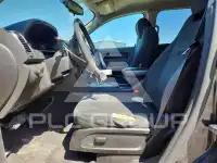 2007 GMC ACADIA фото