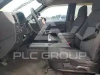 2007 GMC CANYON photo