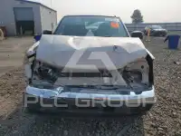 2007 GMC CANYON фото