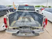 2007 GMC CANYON фото