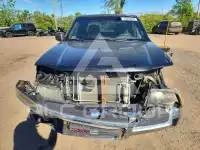 2007 GMC CANYON photo