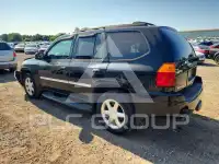 2007 GMC ENVOY photo