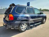 2007 GMC ENVOY photo