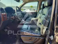 2007 GMC ENVOY photo