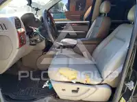 2007 GMC ENVOY фото