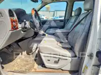 2007 GMC ENVOY фото