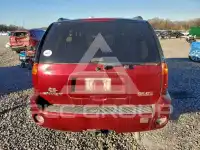 2007 GMC ENVOY фото