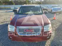 2007 GMC ENVOY фото
