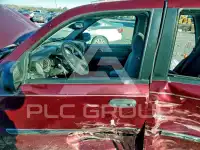 2007 GMC ENVOY фото