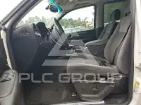 2007 GMC ENVOY photo