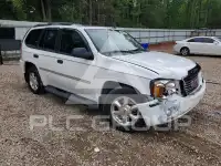 2007 GMC ENVOY photo