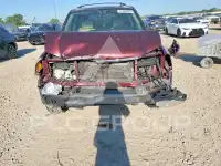 2007 GMC ENVOY photo