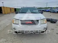 2007 GMC ENVOY фото