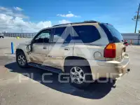 2007 GMC ENVOY фото