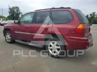 2007 GMC ENVOY photo