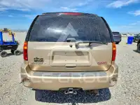 2007 GMC ENVOY photo