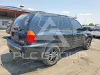 2007 GMC ENVOY фото