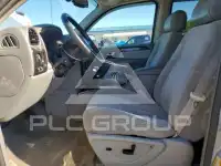 2007 GMC ENVOY photo
