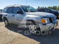 2007 GMC ENVOY photo