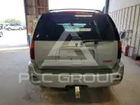 2007 GMC ENVOY фото