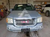 2007 GMC ENVOY фото
