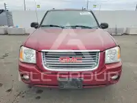 2007 GMC ENVOY photo