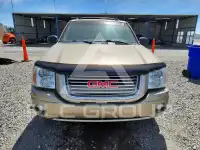 2007 GMC ENVOY photo