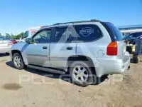 2007 GMC ENVOY photo