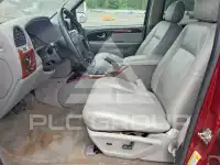 2007 GMC ENVOY photo