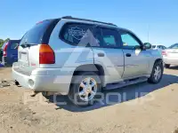 2007 GMC ENVOY photo