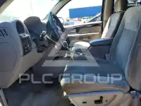 2007 GMC ENVOY фото